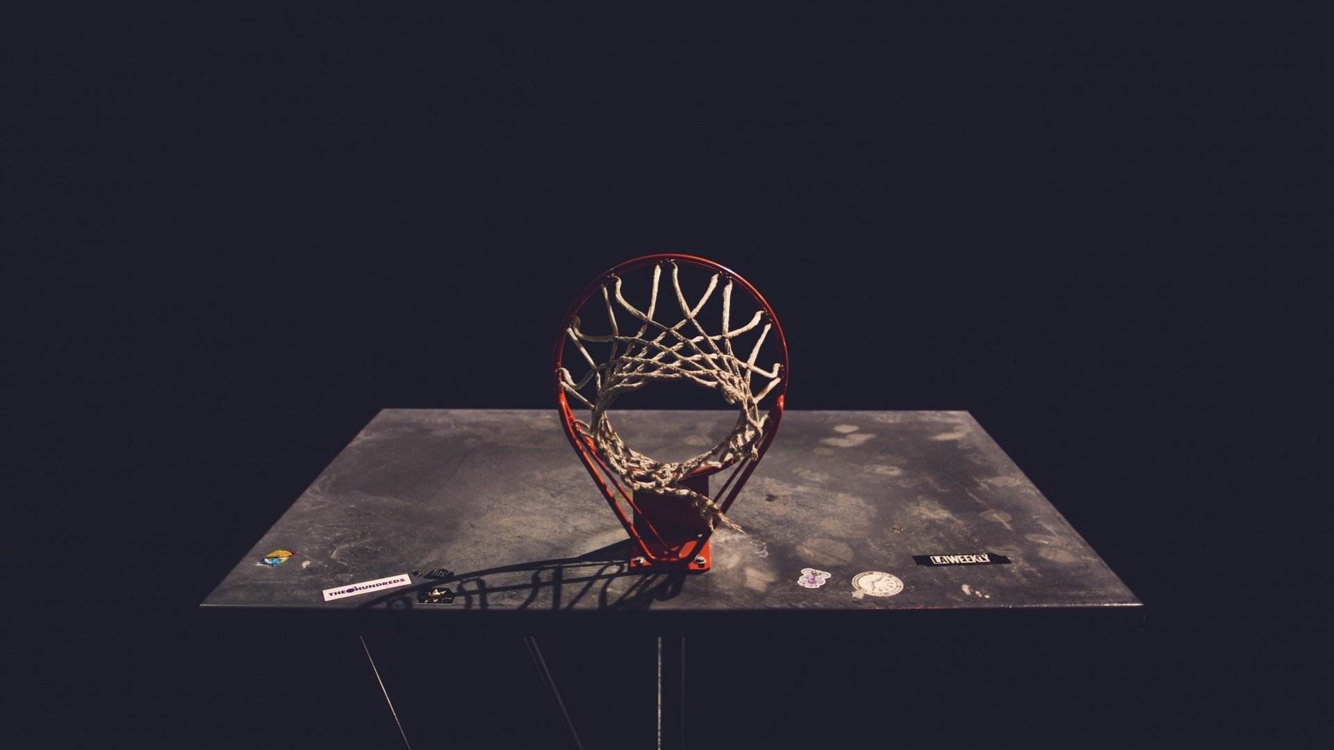 射手榜-平行宇宙交错，当马竞的清晨外线遇上爵士的国王杯幻想